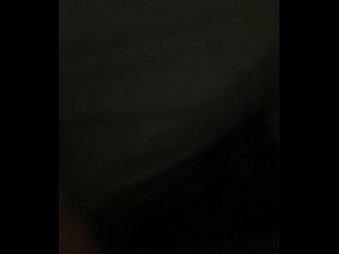 ❤️ Kalkaaliyaha Isbitaalka Kansarka qaniinyada kulul ️ Galmada dabada