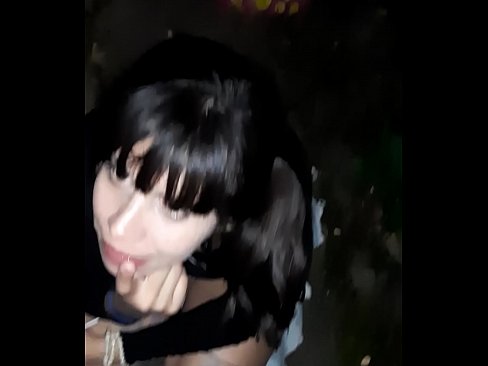 ❤️ Waddada guska bararsan oo nacnac loogu beddelayo ️ Galmada dabada