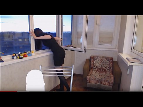❤️ Isku day inaadan ku darin Streamer Olyasha 1080p (Metronome) ️ Galmada dabada